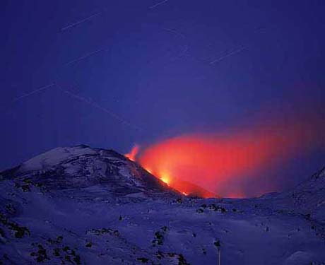 Hekla-gos-2000-3-dagur