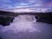 Gygjarfoss
