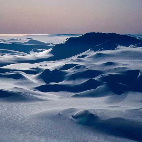 Aerial_view-Central_high-01