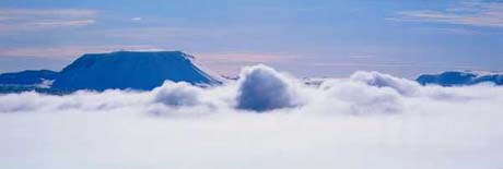 Fog_over_mountains-01