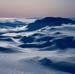 Aerial_view-Central_high-01