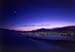 Akureyri_twilight-01