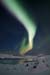 Aurora_borealis-01