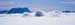 Fog_over_mountains-01