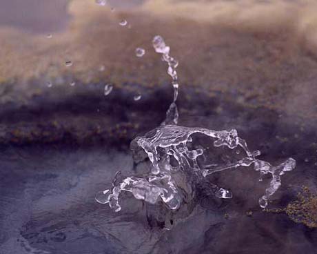 Hot_Spring