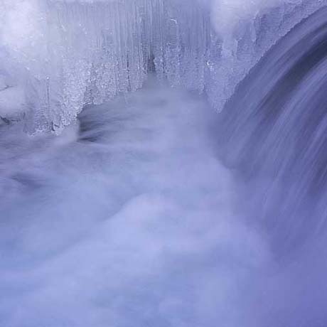 Ice_and_water