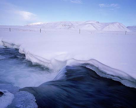 Snowy_river