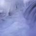 Ice_and_water