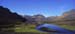 Lake_Kirkjufelelsvatn