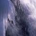 Pure_water