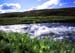 River_and_green