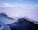 Snowy_river