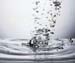 Waterdroplets